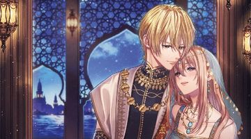 元、落ちこぼれ公爵令嬢です。 7巻 ∙ Hyped.jp