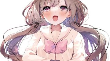 世界征服系妹 2巻 ∙ Hyped.jp
