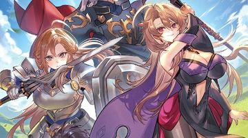 覇王になってから異世界に来てしまった! 〜エディットしたゲームキャラ達と異世界を蹂躙する我覇王〜 3巻 ∙ Hyped.jp