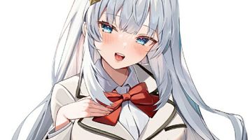 リモート授業になったらクラス1の美少女と同居することになった 1巻 ∙ Hyped.jp