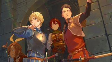 鍛冶屋ではじめる異世界スローライフ 6巻 ∙ Hyped.jp