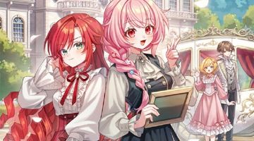 転生アラサー女子の異世改活 8 政略結婚は嫌なので、雑学知識で楽しい改革ライフを決行しちゃいます! ∙ Hyped.jp