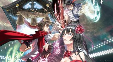 マジカル★エクスプローラー エロゲの友人キャラに転生したけど、ゲーム知識使って自由に生きる 13巻 ∙ Hyped.jp