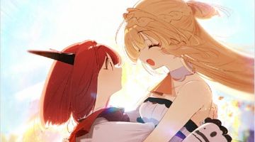 スライム倒して300年、知らないうちにレベルMAXになってました 29巻 ∙ Hyped.jp