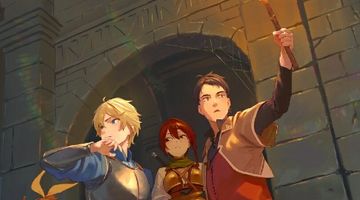 鍛冶屋ではじめる異世界スローライフ 13巻 ∙ Hyped.jp