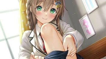 妹はカノジョにできないのに 2巻 ∙ Hyped.jp