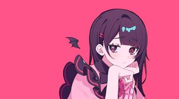 ラプラスショコラ 2巻 ∙ Hyped.jp