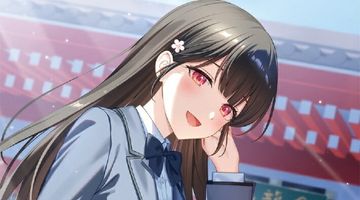 京都撫子キヨコさんの純情ウラオモテ ∙ Hyped.jp