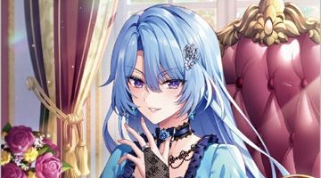 誤解は解きません。悪女で結構です。 ∙ Hyped.jp