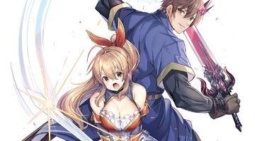 常勝魔王のやりなおし 3巻 〜俺はまだ一割も本気を出していないんだが〜 ∙ Hyped.jp