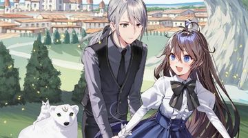 Mebius World Online 3巻 〜ゲーム初心者の真里姉が行くVRMMOのんびり？体験記〜 ∙ Hyped.jp