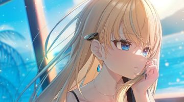 ちゃんと好きって言える子無双 4巻 ∙ Hyped.jp