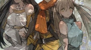 不遇の辺境領主は王国に捨てられたので竜とともに独立、無双する ∙ Hyped.jp