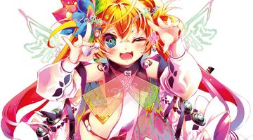 ノーゲーム・ノーライフ　11巻 ゲーマー兄妹たちはカップルにならなきゃ出られないそうです ∙ Hyped.jp