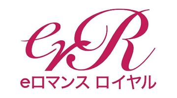 冷遇され死に戻った伯爵夫人は、二度目の人生では夫から逃げるはずでした ∙ Hyped.jp