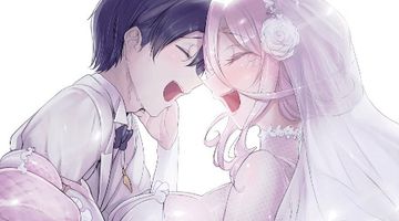 モンスター娘のお医者さん 10巻 ∙ Hyped.jp