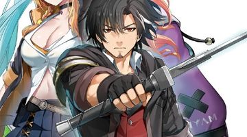 ギャルとダンジョンと周回遅れの探索英雄譚 3 〜元レジェンド・今は訳あり低ランク探索者な俺が、S級ギャルに懐かれまくって育成お任せされた〜 ∙ Hyped.jp