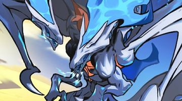 転生したらドラゴンの卵だった 17巻 (完) 〜最強以外目指さねぇ〜 ∙ Hyped.jp