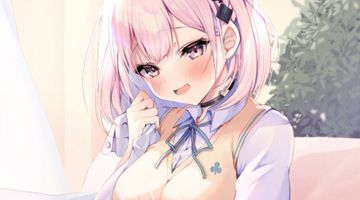 俺のお嫁さん、変態かもしれない 1巻 ―ゼロ距離だった幼馴染、結婚したとたん即落ちして俺に夢中です― ∙ Hyped.jp