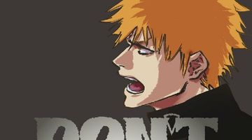 DON’T BLEACH MY FIST 1巻 ∙ Hyped.jp