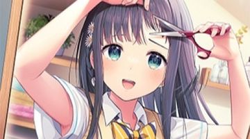 完璧な佐古さんは僕みたいになりたい 1巻 ∙ Hyped.jp