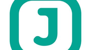 Re：ゼロから始める異世界生活 43巻 ∙ Hyped.jp