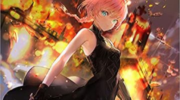 乙女ゲームのヒロインで最強サバイバル 2巻 ∙ Hyped.jp