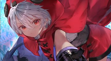 マギカテクニカ 6巻 〜現代最強剣士が征くVRMMO戦刀録〜 ∙ Hyped.jp