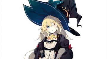 スライム倒して300年、知らないうちにレベルMAXになってました 30巻 ∙ Hyped.jp