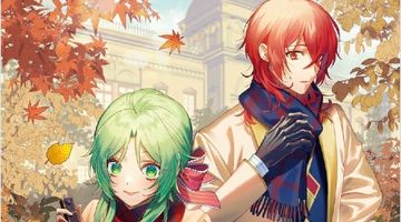 追放悪役令嬢の旦那様 10巻 ∙ Hyped.jp