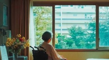 命日はエープリル・フール ∙ Hyped.jp