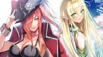 Tsuihousareru Tabi ni Skill wo Te ni Ireta Ore ga, 100 no Isekai de  2-shuume Musou (Light Novel) Manga