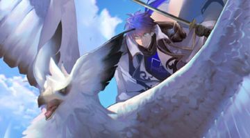 マギカテクニカ 5巻 〜現代最強剣士が征くVRMMO戦刀録〜 ∙ Hyped.jp