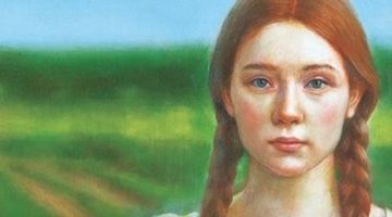 雪望台からずっと〜All along Snow-lodge〜 ∙ Hyped.jp