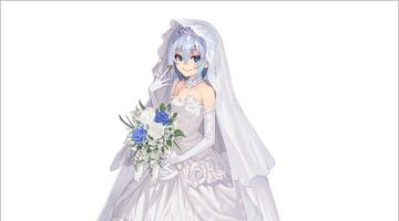 りゅうおうのおしごと! 17巻 ∙ Hyped.jp