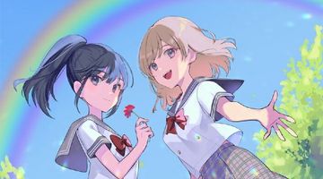 灰原くんの強くて青春ニューゲーム 11巻 ∙ Hyped.jp