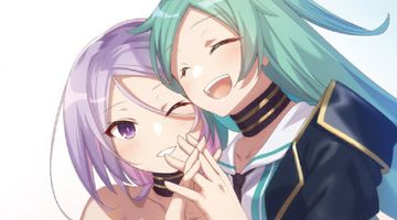 百錬の覇王と聖約の戦乙女 23巻 ∙ Hyped.jp