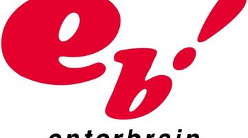 勇者に全部奪われた俺は勇者の母親とパーティを組みました! NOVEL5巻 NOVEL5 ∙ Hyped.jp