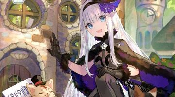 賢者の弟子を名乗る賢者 23巻 ∙ Hyped.jp