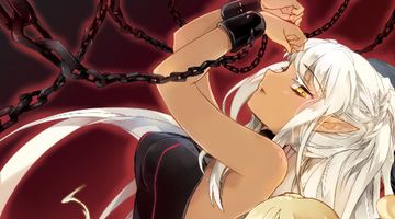 魔王の俺が奴隷エルフを嫁にしたんだが、どう愛でればいい? 12巻 ∙ Hyped.jp