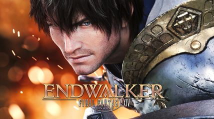 ファイナルファンタジーXIV: 暁月のフィナーレ Final Fantasy XIV: Endwalker ∙ Hyped.jp