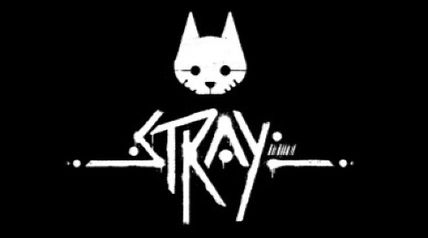 Stray ∙ Hyped.jp