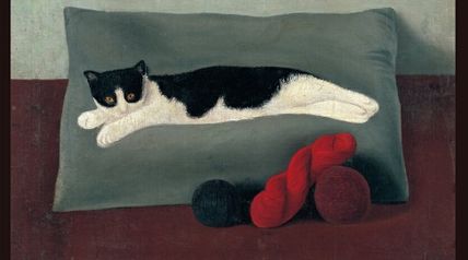 荒地の恋 ∙ Hyped.jp