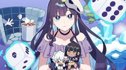 めめんともりと奇妙なゲーム2 【めめ村】再度招集! 今度は呪いのボードゲーム!? 【めめ村】再度招集! 今度は呪いのボードゲーム!? ∙ Hyped.jp