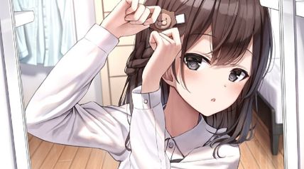 僕たちはまだ恋を知らない 1巻 〜初恋実験モジュールでの共同生活365日〜 ∙ Hyped.jp