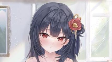 お世話した王女様、ずっとくっついてくる 2巻 ∙ Hyped.jp