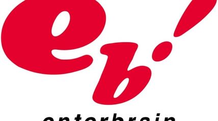 騎士爵家 三男の本懐 3巻 ∙ Hyped.jp