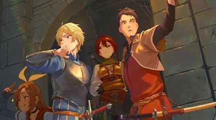 鍛冶屋ではじめる異世界スローライフ 6巻 ∙ Hyped.jp