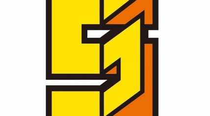 文学乙女はカノジョじゃないのに 2巻 ∙ Hyped.jp