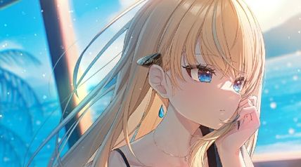 ちゃんと好きって言える子無双 4巻 ∙ Hyped.jp